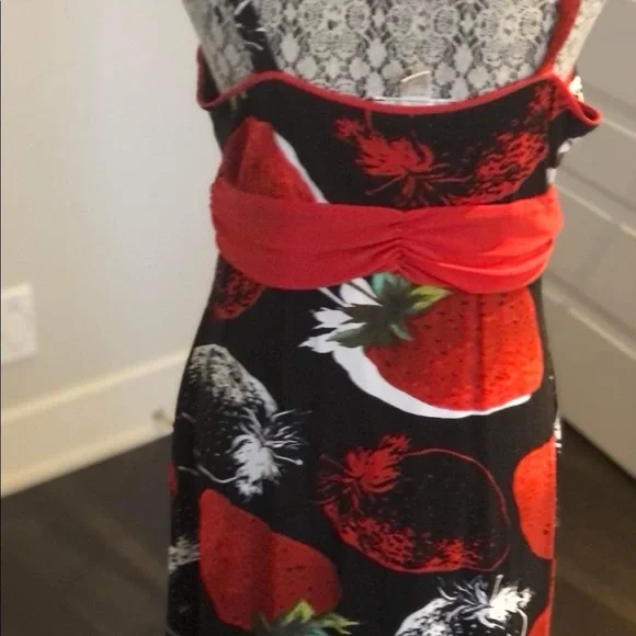 Joseph Ribkoff Dress - Picture 4 of 8